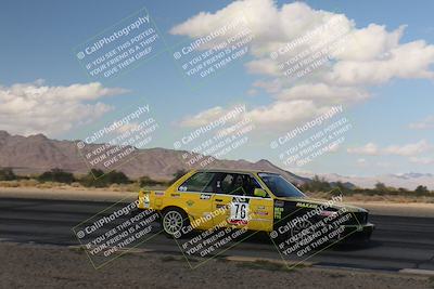 media/Oct-11-2025-Lucky Dog Racing (Sat) [[f5b53147c4]]/4-Third Stint/2-Turn 3 Inside/